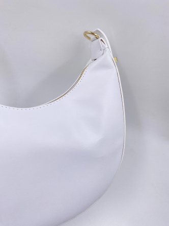 Сумка 0309 Белый (155)